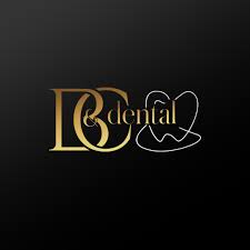 Bec Dental